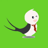 小燕云心理安卓版