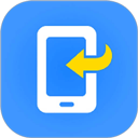 开心手机恢复大师下载2023版本