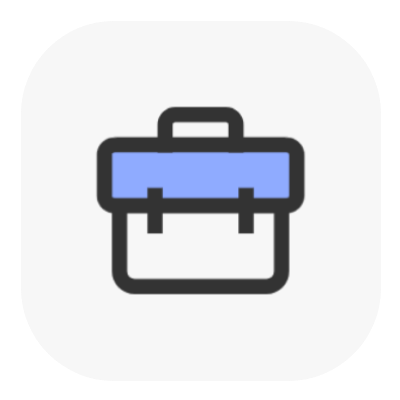 简轻安卓版最新版安卓版