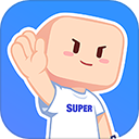 超级课程表安卓下载2023版