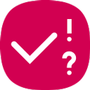 三星生活助手免费下载手机版