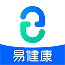 易健康plus最新版2023