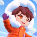 腾讯扣叮最新2023下载