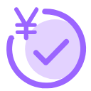 吃鸡到账图生成软件