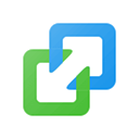 互联网汽车app荣威手机版