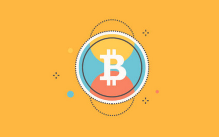 稳定币类型示意图