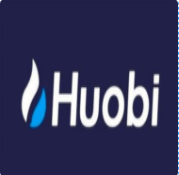 b网交易所注册苹果免费版