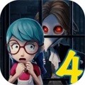 恐怖躲猫猫4ios版