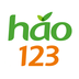 hao123导航免费下载苹果版