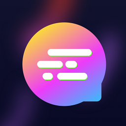 集弹幕最新2024安卓版