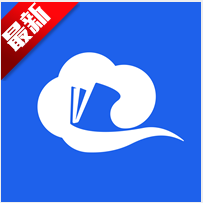 智慧中小学安卓2023下载