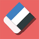 快去水印2023最新安卓下载