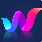 幻彩壁纸最新下载安卓版