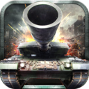 钢铁战争苹果版免费版