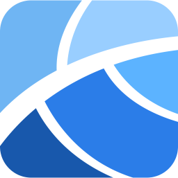 智慧乡村服务app2023下载安卓