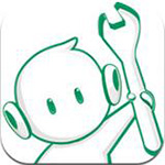 小欧工程师正版