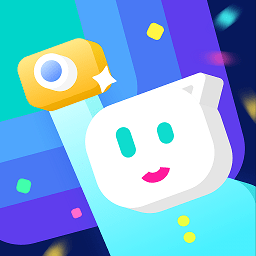 趣味生成器下载app