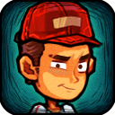 幸存者危城最新版2023下载