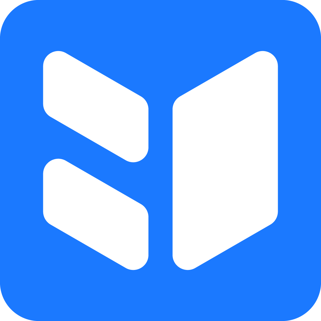 必捷投屏安卓版下载安装