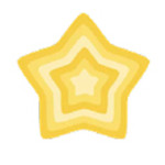 加查之星下载手机版本