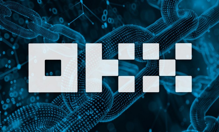 比特币最新走势怎么查?免费APP提供美元价格+K线分析