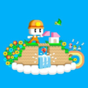 玩转像素岛下载安装手机版