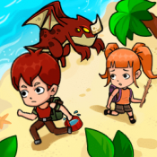 海岛求生100天下载苹果版