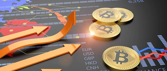 比特币行情历史数据怎么查？免费APP回溯美元K线走势