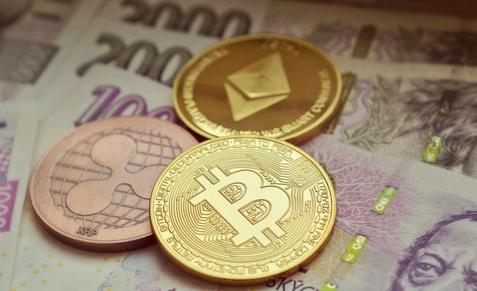 知名度高虚拟币看盘莱特币网站怎么注册？国际知名虚拟币看盘莱特币客户端十大排名