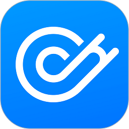 贝登医疗下载手机版