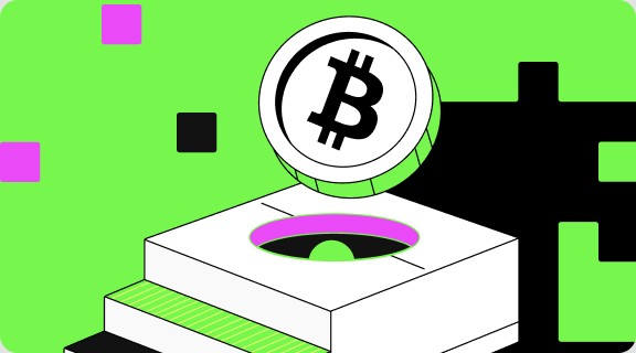 看盘稳定币香港正规安装包iOS排行榜看盘稳定币交易平台APP免费交易介绍