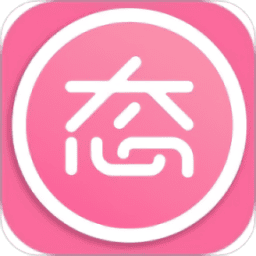 体态大师app苹果版免费版