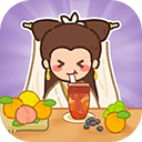 梦幻奶茶屋手机版下载