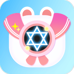 美颜美拼相机苹果版手机版