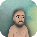 挨饿荒野免费下载苹果版