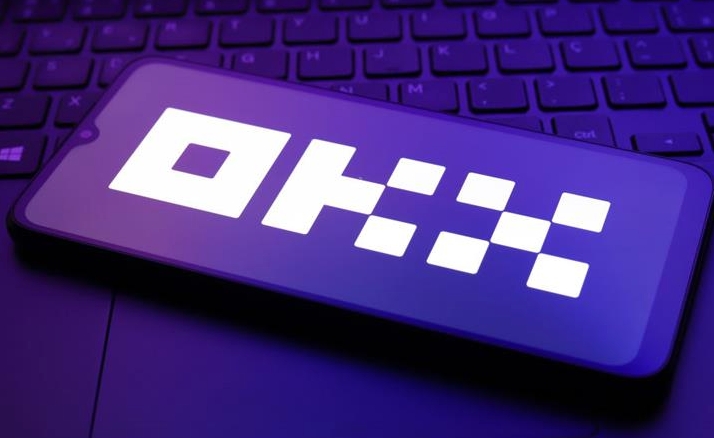 ETH交易平台哪个版本最稳定?2025三大交易所推荐稳定版