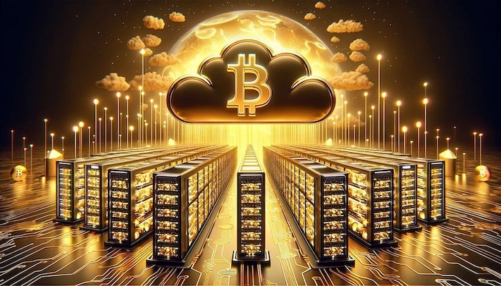 币圈大额出金如何确保安全?哪些方法能避开风控审核?