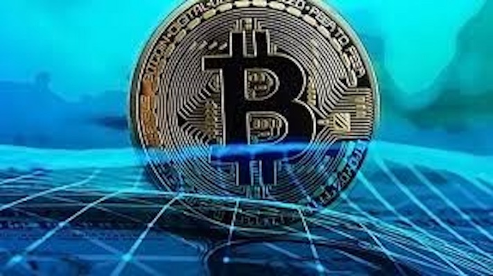 币圈大额出金如何确保安全？哪些方法能避开风控审核？