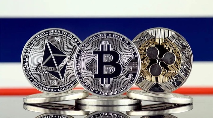 币圈大额出金如何确保安全？哪些方法能避开风控审核？