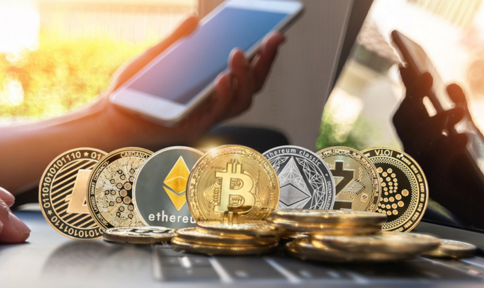 币圈大额出金如何确保安全？哪些方法能避开风控审核？