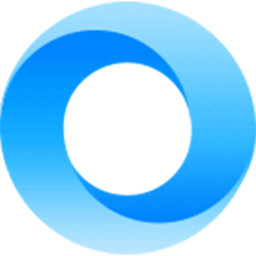 久久浏览器ios下载安装