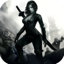 死亡日记2手机版下载安装