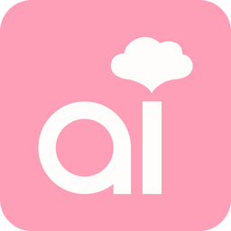 爱维宝贝家长版免费下载安装