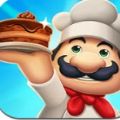 超级烹饪大亨免费手机下载