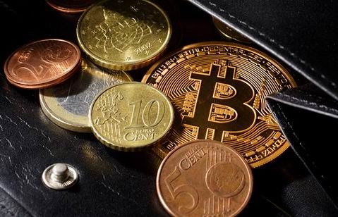 稳定Bitcoin加密货币看盘安装包下载_大陆能用Bitcoin加密货币看盘钱包前十名