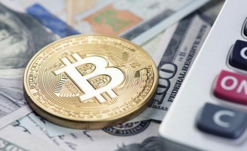 福利最多网络山寨币安装包哪里可以买？免费交易网络山寨币安装包榜单