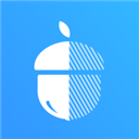 坚果云扫描下载2023