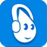 点滴复读机安卓2023最新版