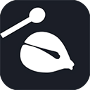 功德木鱼联静版下载最新app