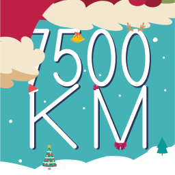 俄语7500km最新版本下载苹果版